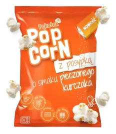popcorn-do-mikrofalowki-pekatek-z-posypka-o-smaku-pieczonego-kurczaka-90-g