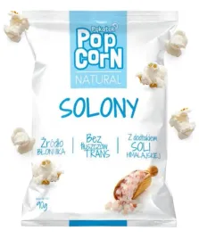 popcorn-do-mikrofalowki-pekatek-solony-90-g