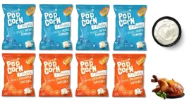 popcorn-do-mikrofalowki-pekatek-mix-kurczak-fromage-90-g-8x