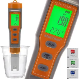 miernik-ph-metr-tester-kwasomierz-wody-atc-basenowy-termometr-elektroniczny