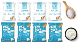 popcorn-do-mikrofalowki-pekatek-mix-solony-fromage-90-g-8x
