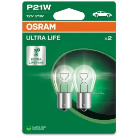 osram-p21w-ultra-life-zarowki-samochodowe-z-wydluzona-zywotnoscia-gwarancja