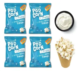 popcorn-do-mikrofalowki-pekatek-z-posypka-o-smaku-fromage-90-g-4x