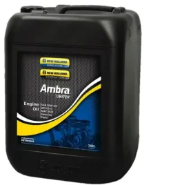 olej-silnikowy-ambra-unitek-20-l-10w-40-new-holland