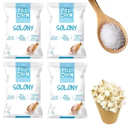 popcorn-do-mikrofalowki-pekatek-solony-100-g-4x-zestaw