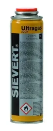 kartusz-7-16-eu-ultragas-sievert-2202-2200-c-360-110-ml