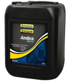 olej-przekladniowy-ambra-multi-g-20-l-10w-30-new-holland-utto