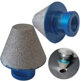 tarnik-frez-stozkowy-otwornica-diament-stozek-szlifowania-gresu-m14-20-48