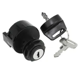 stacyjka-polaris-6-pin-4-pozycyjna-0-swiatla-zaplon-start-4012166-pj