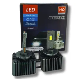 zarniki-d1s-led-hid-xenon-s28-ultra-mini-hq-automotive-e-vision-gwarancja