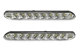 swiatla-do-jazdy-dziennej-drl-810