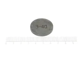 regulator-luzu-zaworowego-metelli-03-0092-31x34-do-volvo-audi-fiat-ford