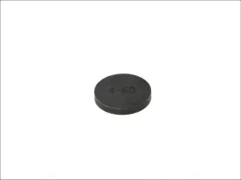 regulator-luzu-zaworowego-metelli-03-0043