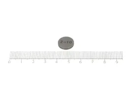 regulator-luzu-zaworowego-metelli-03-0291