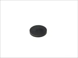 regulator-luzu-zaworowego-metelli-03-0098