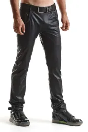 meskie-spodnie-wetlook-regnes-vittorio-rozmiar-m