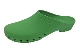 obuwie-medyczne-4md-hawk-s052-green-r44-45