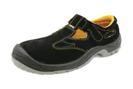 sandal-ochronny-4wrk-polaris-s1-slb-src-r-39