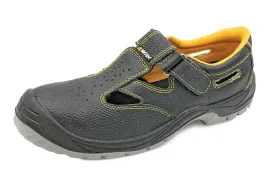 sandal-ochronny-4wrk-polaris-s1-elb-src-r-47