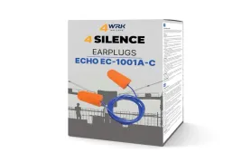 ochronnik-sluchu-echo-ec-1001a-c