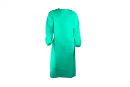 fartuch-ochronny-f1-g-color-green-size-m