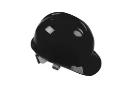 kask-ochronny-erik-hdpe-c-black-st03-yy101