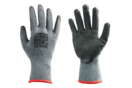 rekawice-rob-4wrk-breeze-pes-co-la-ks4102-gb-9-l