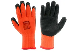 rekawice-rob-4wrk-buran-winter-ks5002-ob-9-l