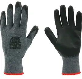 rekawice-rob-4wrk-caver-ks4012-gb10-xl