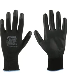 rekawice-rob-4wrk-monsoon-pes-pu-ks6002-bb-11-xxl