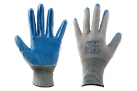 rekawice-rob-4wrk-krona-ks1002-gbl-pes-ni-9-l
