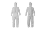 kombinezon-pp-spunbond-size-l-cat-i