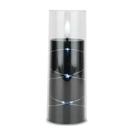 swieca-led-wklady-led-do-zniczy-15-cm-czarny-drucik-plomien-z-bateriami