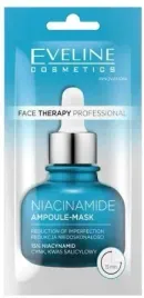 eveline-face-therapy-professional-maska-ampulka-z-niacynamidem-8ml