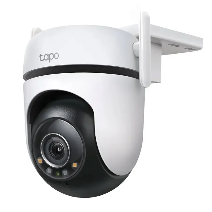 kamera-tp-link-c520ws-stan-nowy