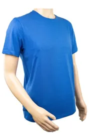 koszulka-t-shirt-145-gsm-royal-blue-rozm-s