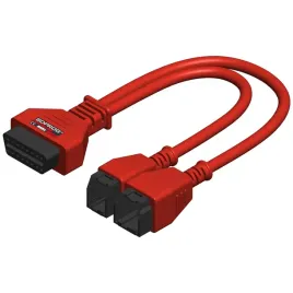 sdprog-adapter-sda230-do-alfa-romeo-chrysler-dodge-fiat-jeep-ram