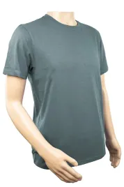koszulka-t-shirt-180-gsm-grey-melange-rozmiar-l