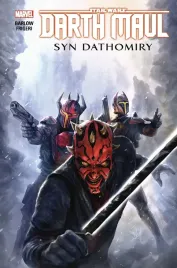 darth-maul-syn-dathomiry-star-wars