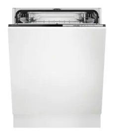 zmywarka-do-zabudowy-electrolux-eea17200l