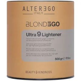 alter-ego-blondego-ultra-9-lightener-proszek-500g-rozjasnia-do-9-poziomow