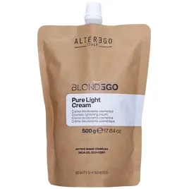 krem-rozjasniajacy-wlosy-alter-ego-blondego-500g-bezpieczne-rozjasnianie