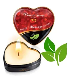plaisir-secret-jadalna-swieca-do-masazu-nature-35-ml