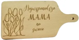 dzien-matki-prezent-dla-mamy-deska-kuchenna-z-grawerem-zawieszka-gratis