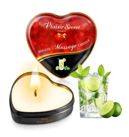 plaisir-secret-jadalna-swieca-do-masazu-mojito-35-ml