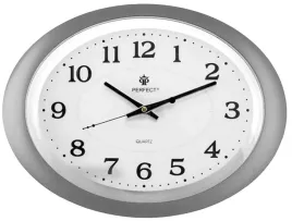 zegar-scienny-perfect-odcienie-szarosci-40cm-bateria