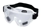 gogle-ochronne-duke-st03-yy-315