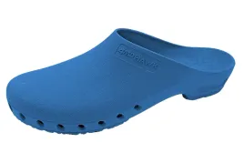 obuwie-medyczne-4md-hawk-s052-blue-r42-43