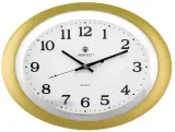 zegar-scienny-perfect-zloty-40cm-1x-aa