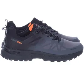 buty-sportowe-softshell-trekkingowe-w-gory-meskie-czarno-szare-5059-44